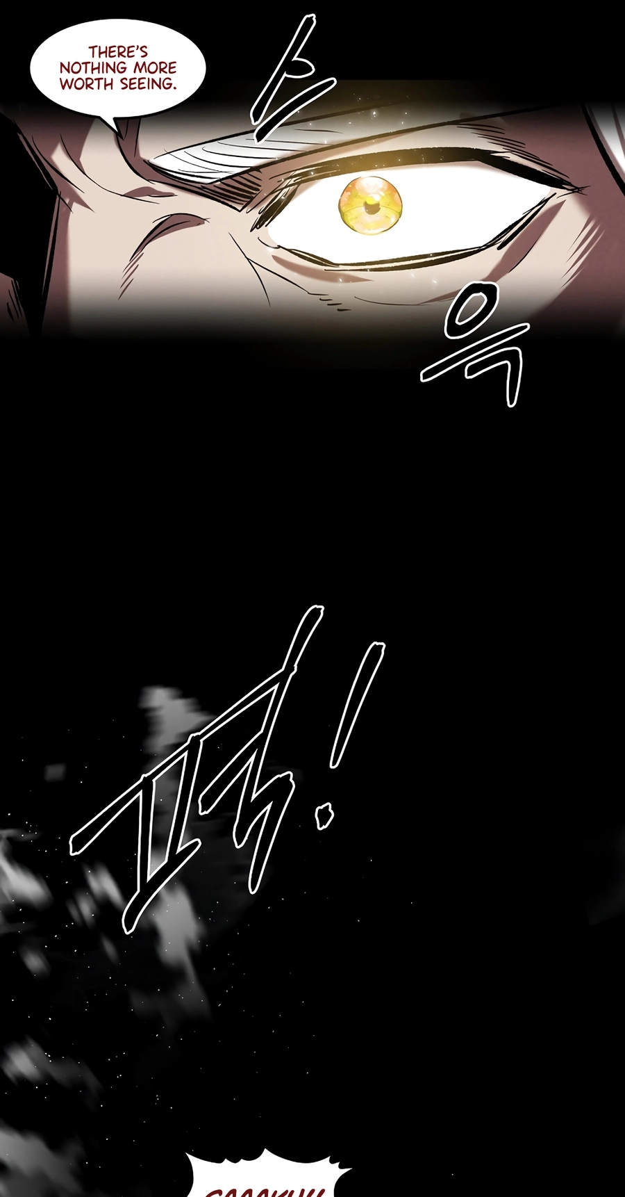 The Invincible Man Chapter 139 page 23