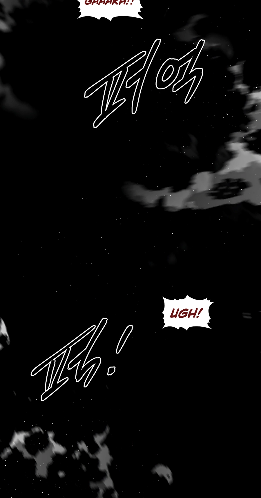 The Invincible Man Chapter 139 page 24