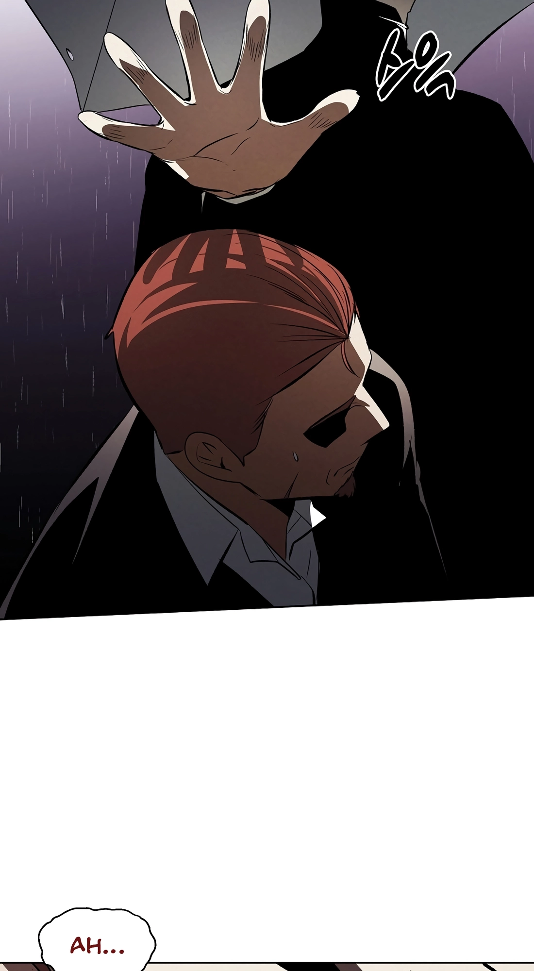 The Invincible Man Chapter 142 page 66