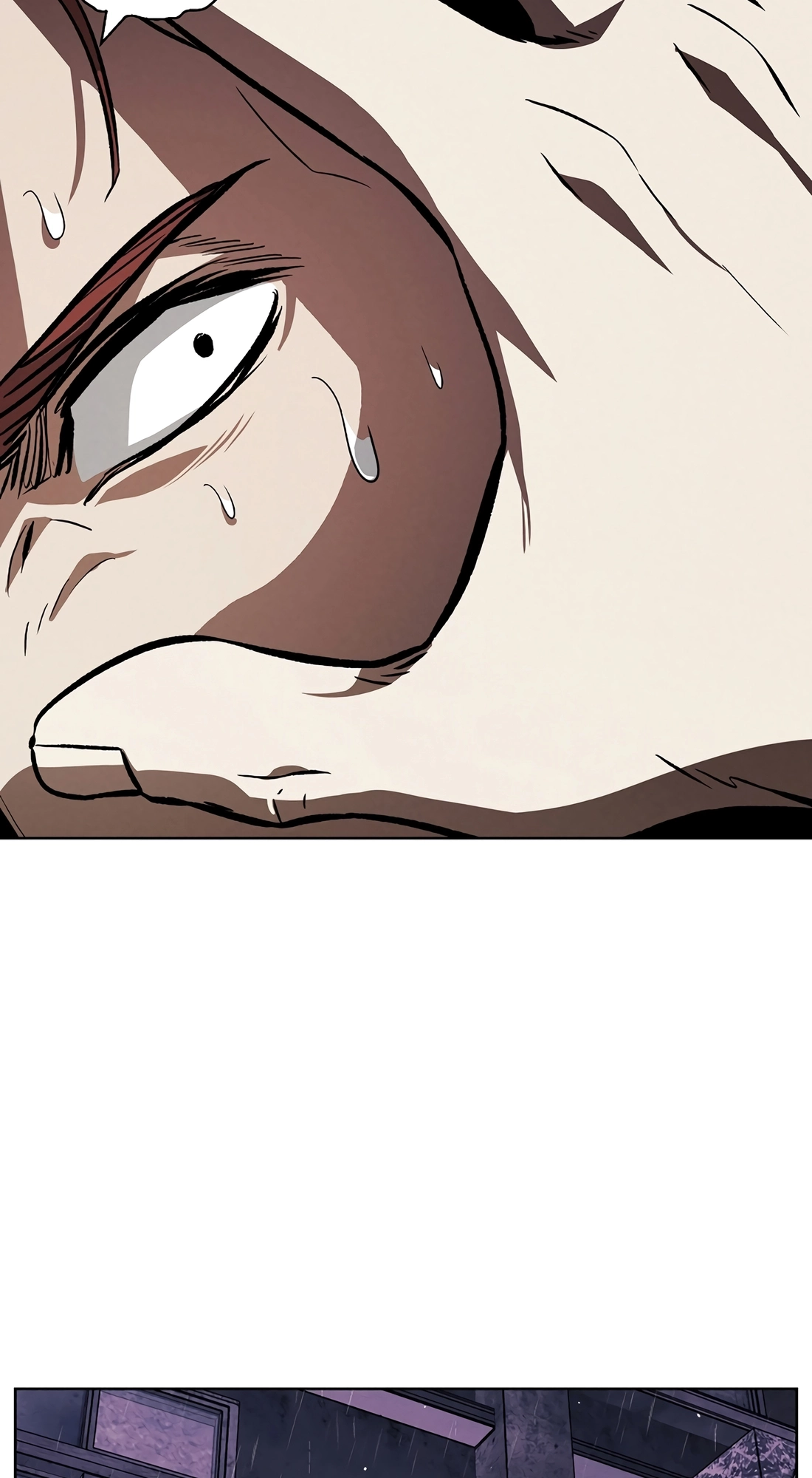The Invincible Man Chapter 142 page 67