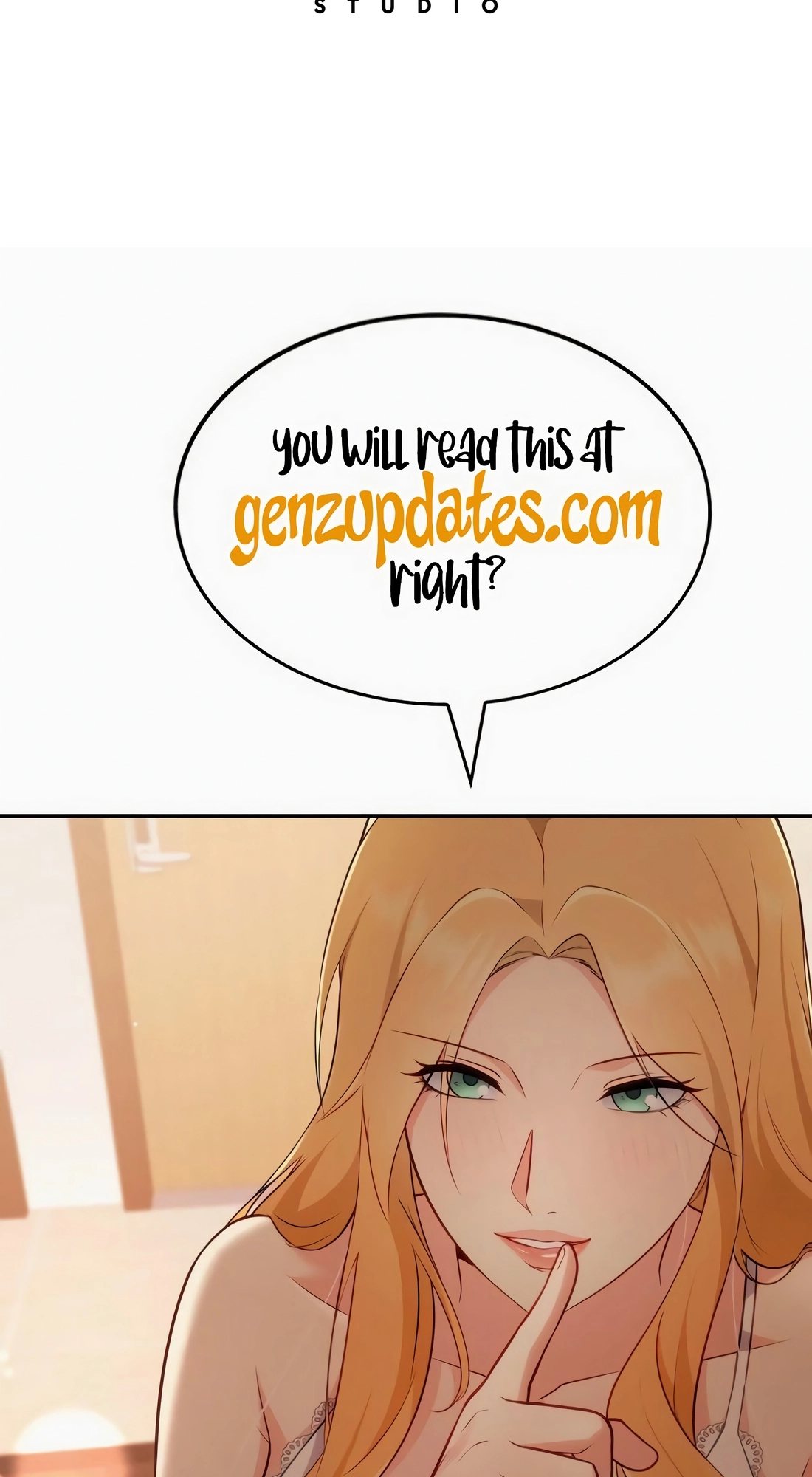 The Invincible Man Chapter 142 page 69