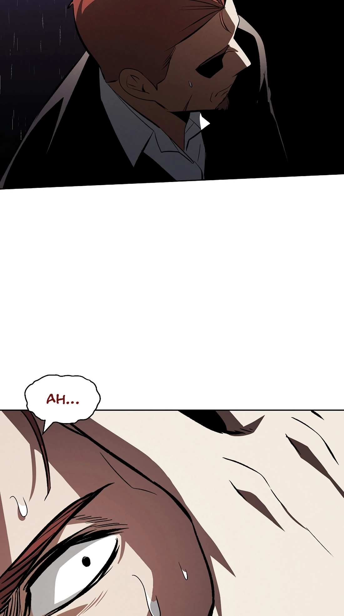 The Invincible Man Chapter 143 page 3