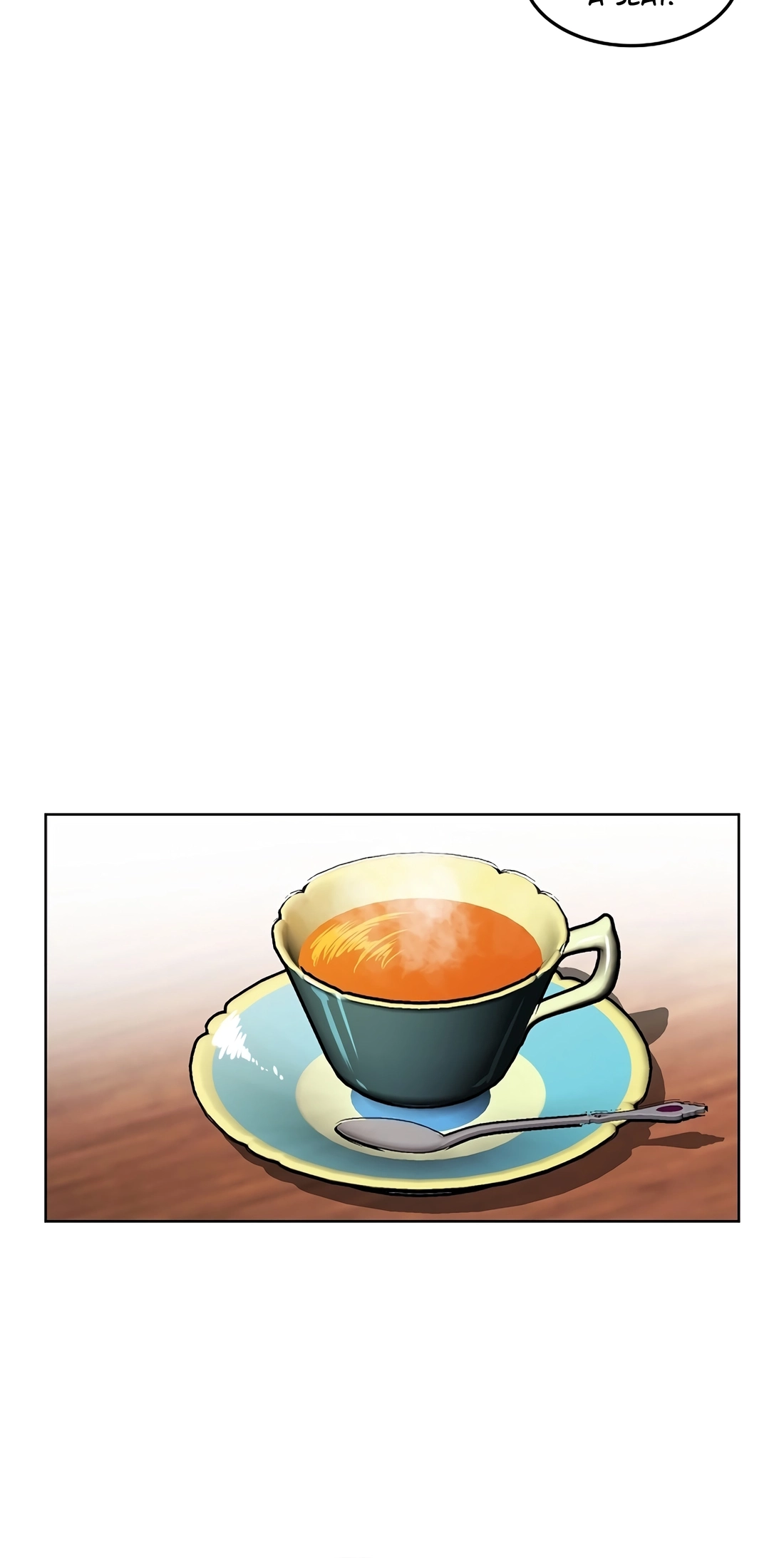 The Invincible Man Chapter 146 page 33