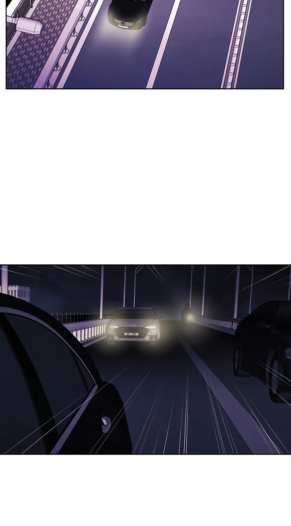 The Invincible Man Chapter 146 page 49