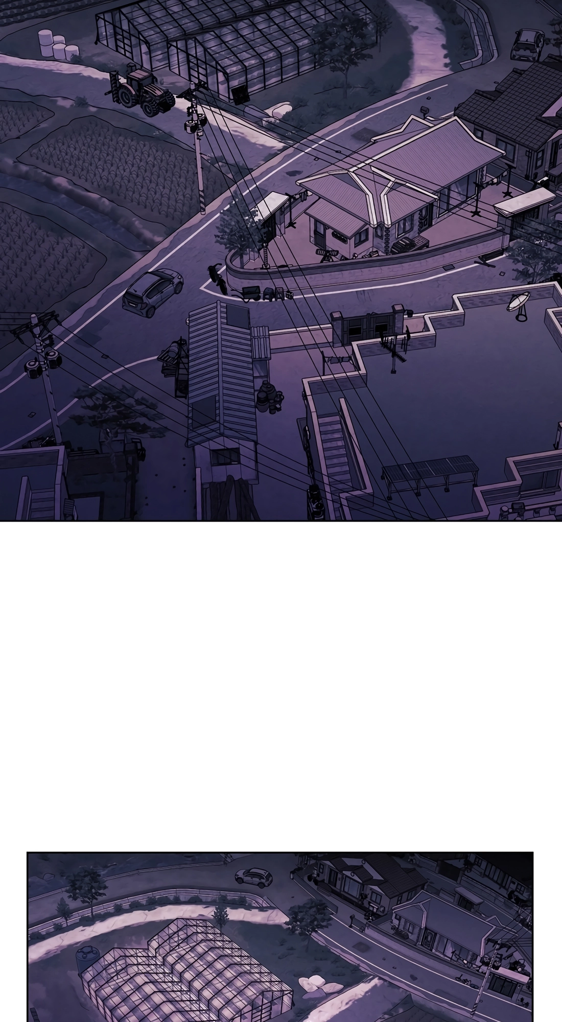 The Invincible Man Chapter 148 page 43