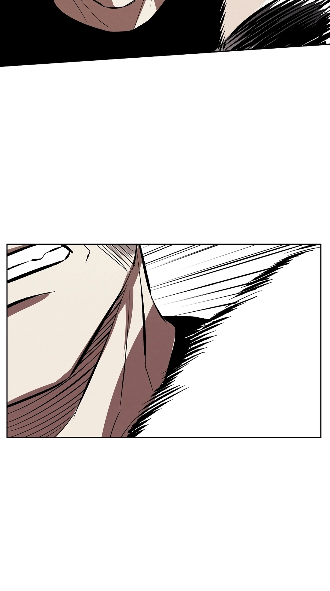 The Invincible Man Chapter 149 page 33