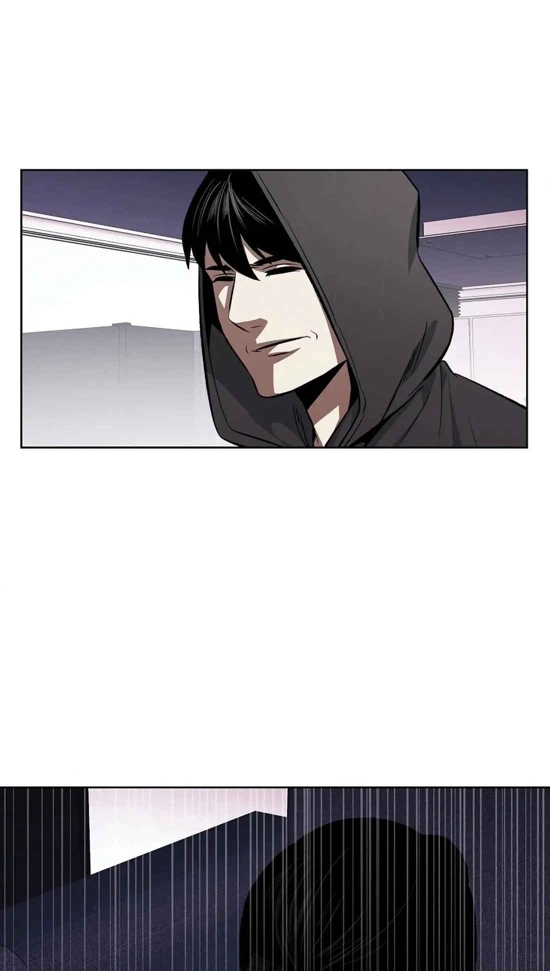 The Invincible Man Chapter 149 page 49