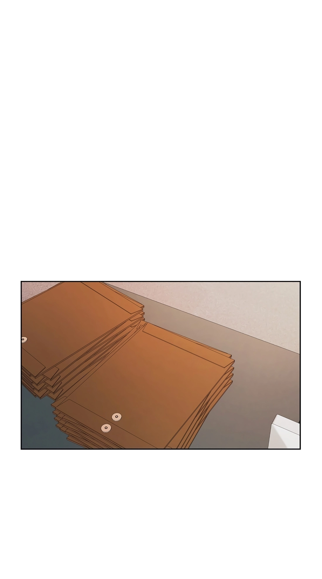 The Invincible Man Chapter 150 page 12