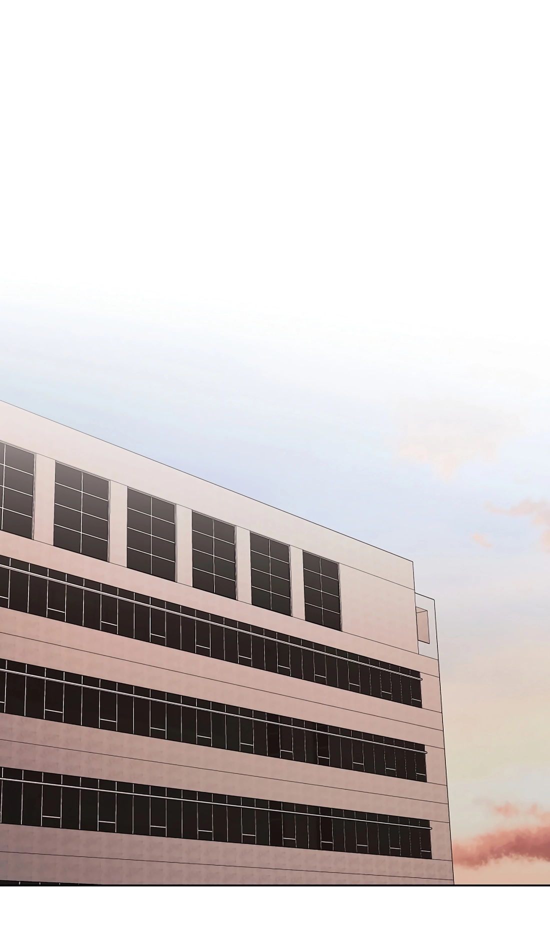 The Invincible Man Chapter 151 page 34