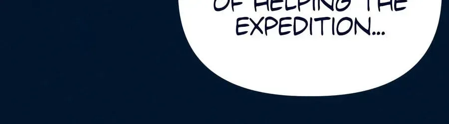 The Iron and Ice Journey Chapter 20 page 40