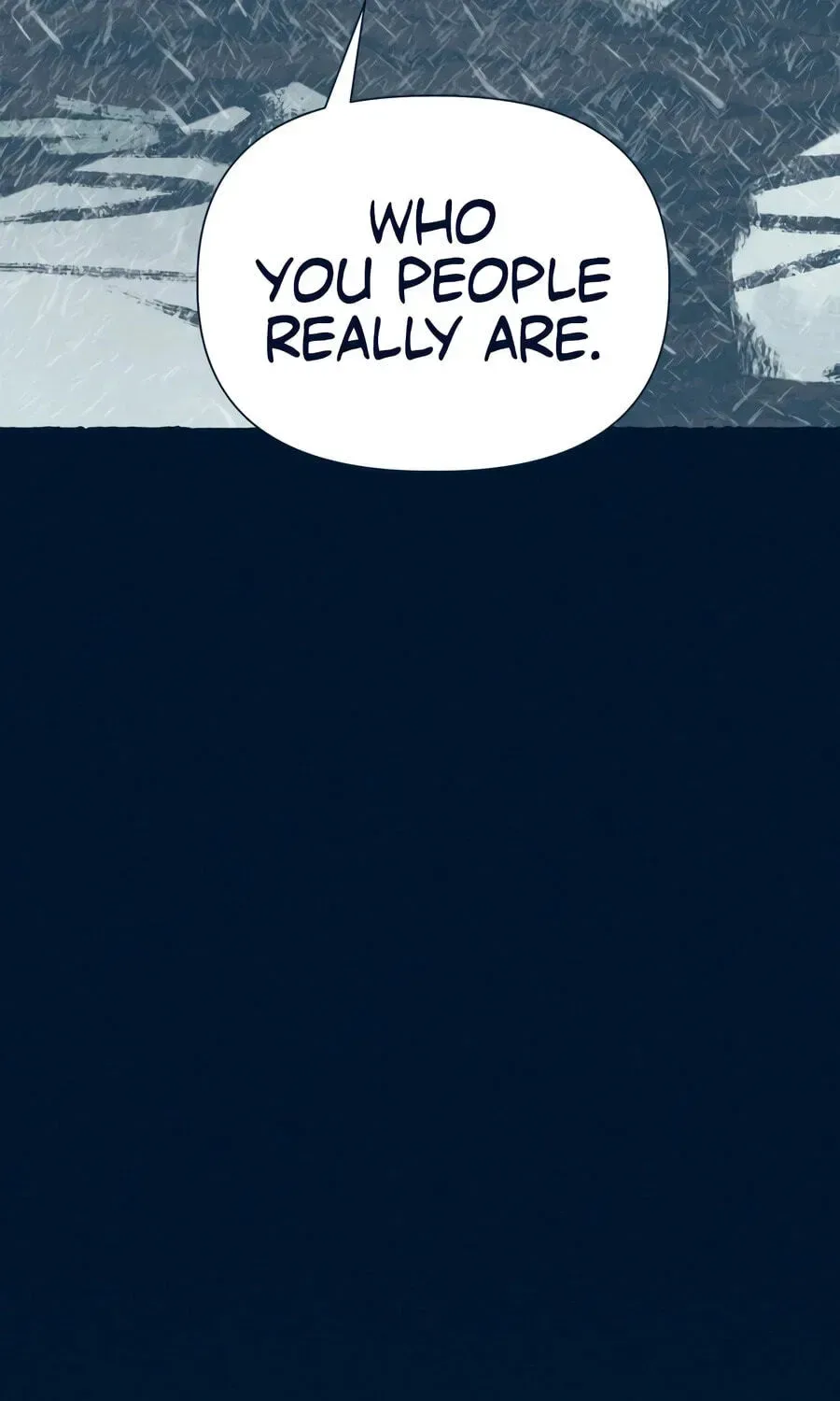 The Iron and Ice Journey Chapter 20 page 51