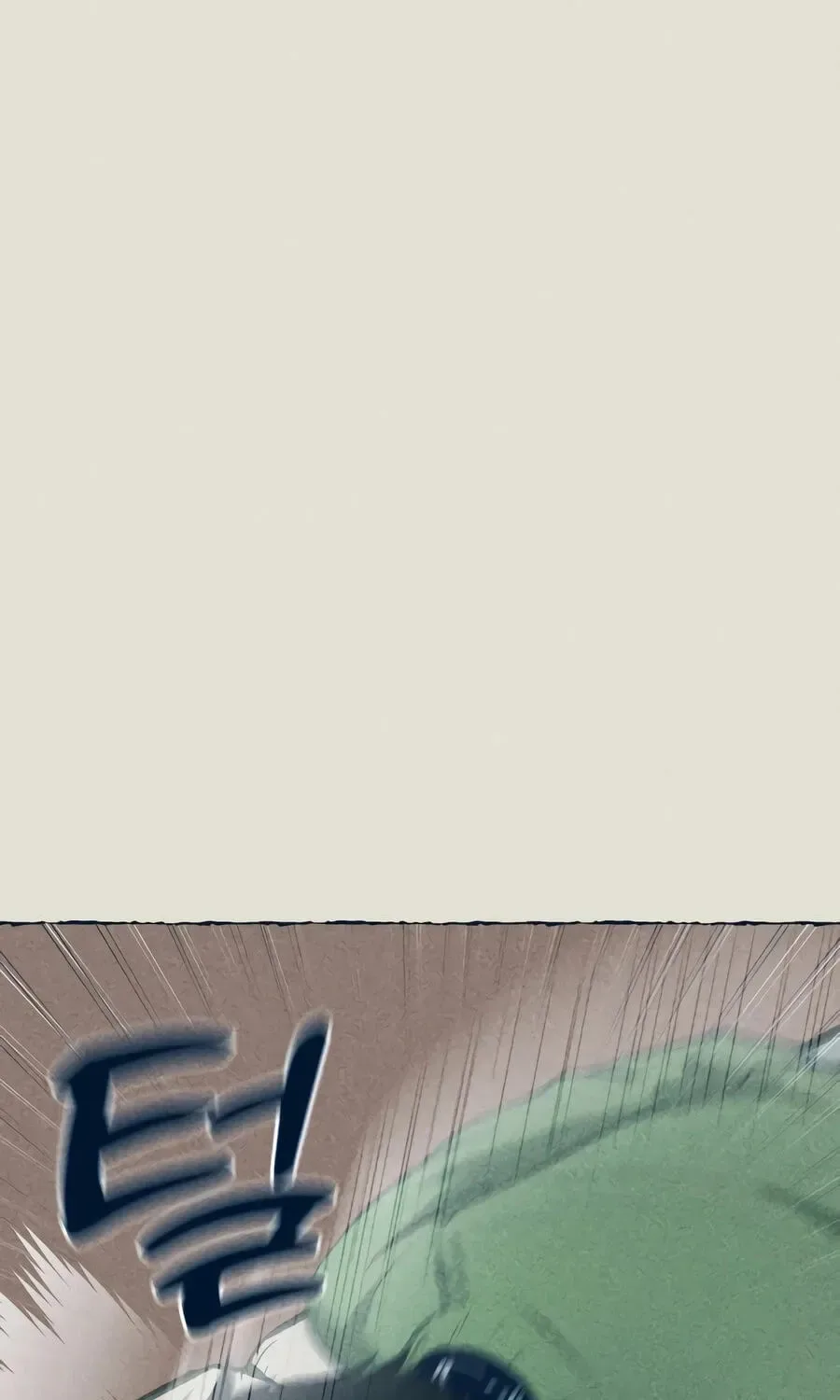 The Iron and Ice Journey Chapter 20 page 75