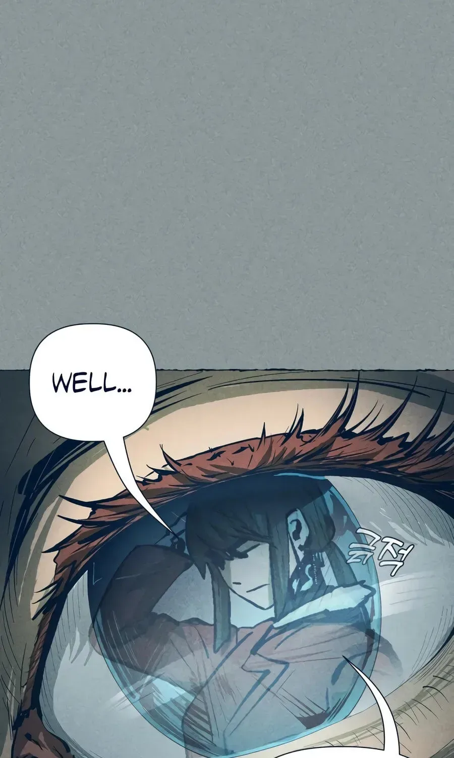 The Iron and Ice Journey Chapter 20 page 149