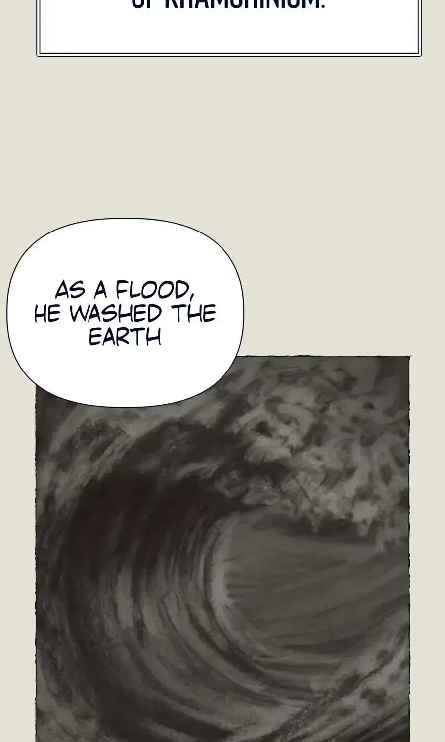 The Iron and Ice Journey Chapter 22 page 35