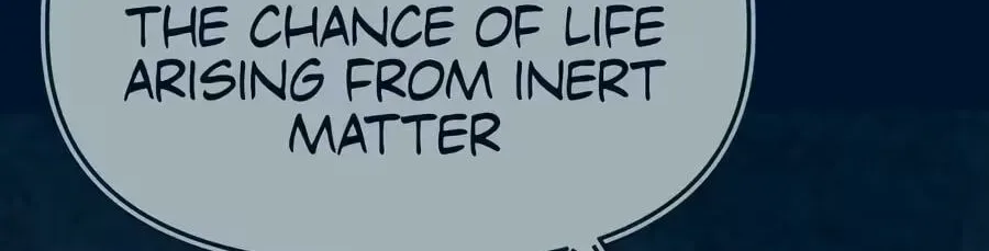 The Iron and Ice Journey Chapter 22 page 44
