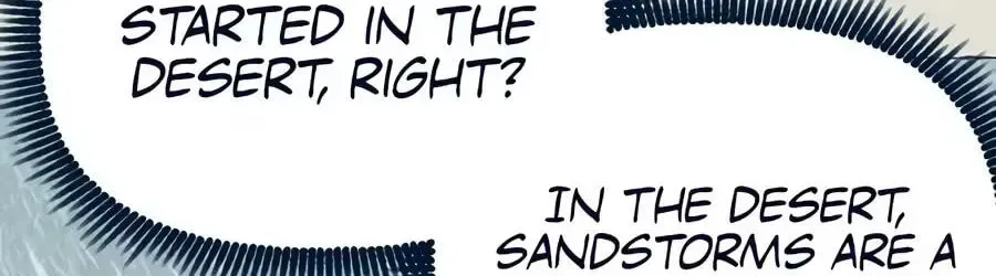 The Iron and Ice Journey Chapter 22 page 54