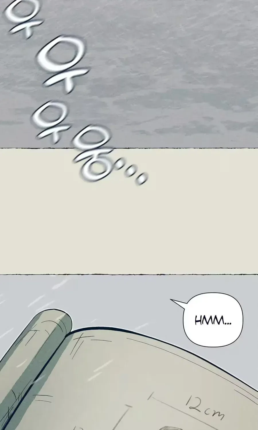 The Iron and Ice Journey Chapter 22 page 69