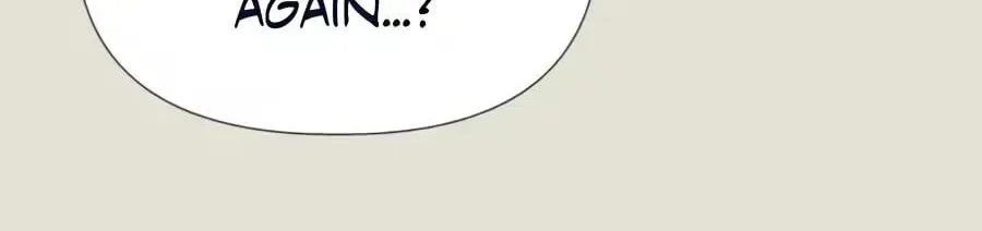 The Iron and Ice Journey Chapter 22 page 100