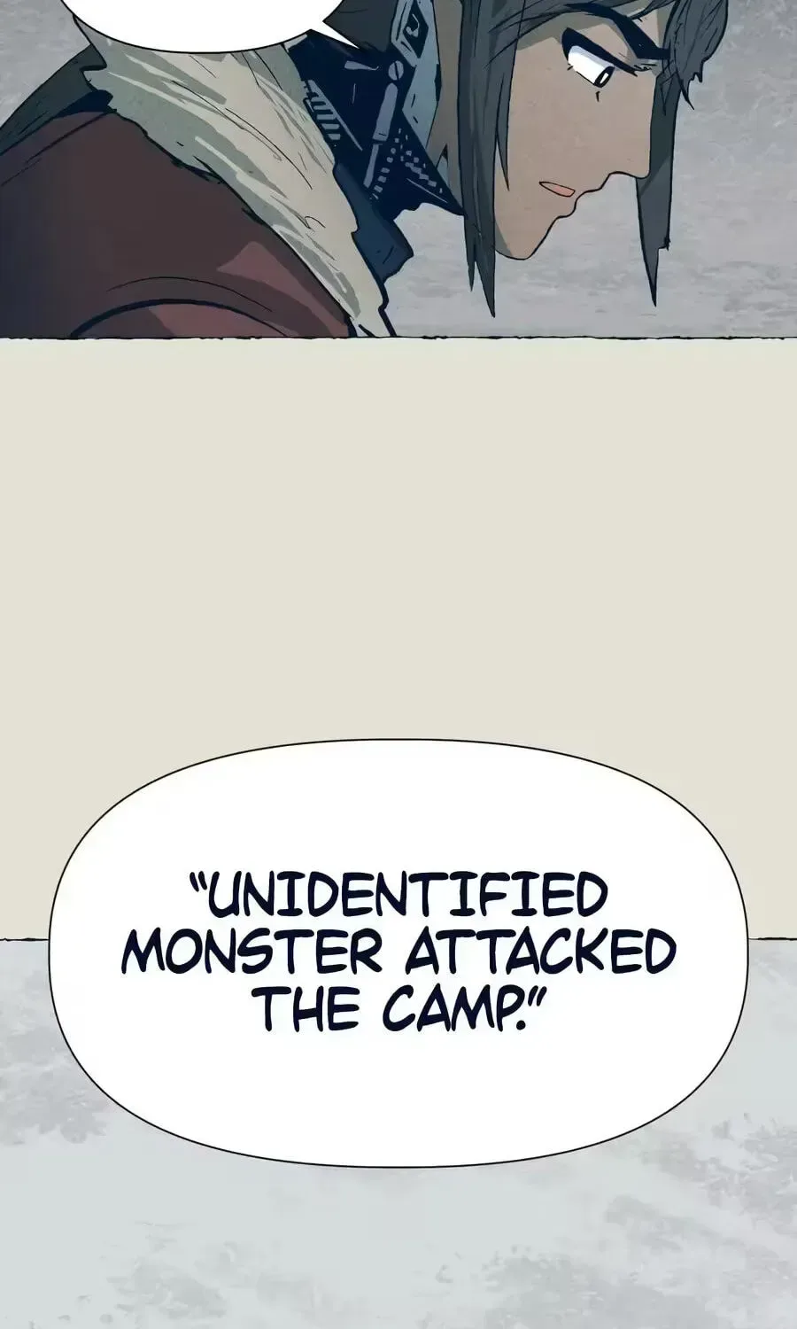 The Iron and Ice Journey Chapter 22 page 177