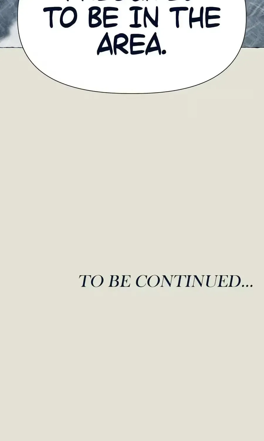 The Iron and Ice Journey Chapter 22 page 185