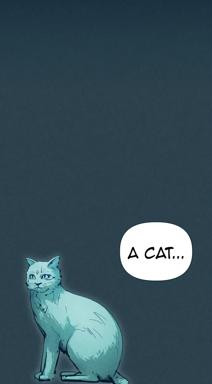 The Iron and Ice Journey Chapter 26 page 9