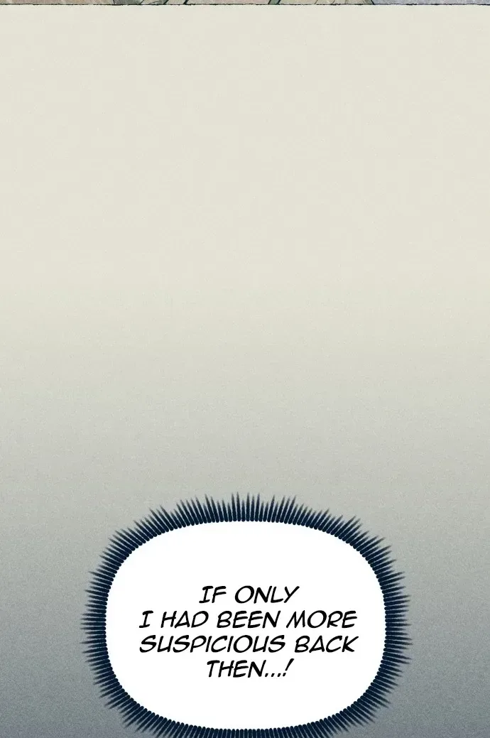 The Iron and Ice Journey Chapter 26 page 32