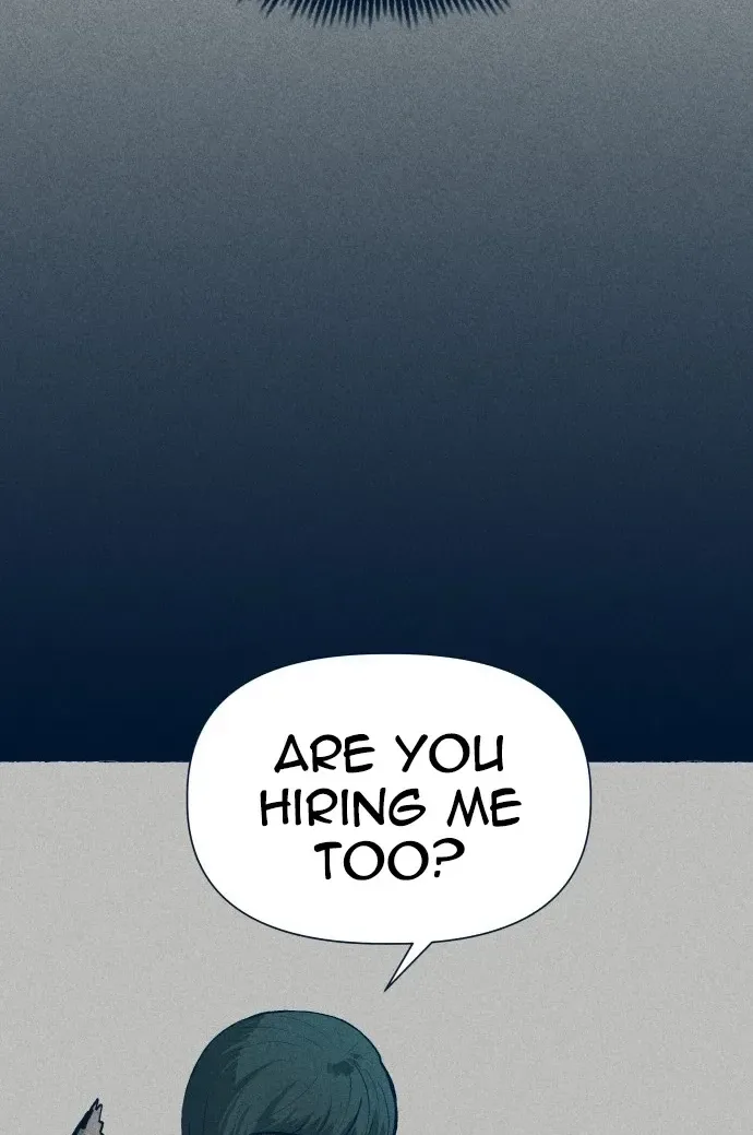 The Iron and Ice Journey Chapter 26 page 33