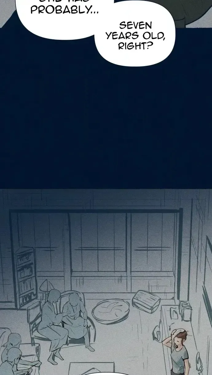 The Iron and Ice Journey Chapter 26 page 80