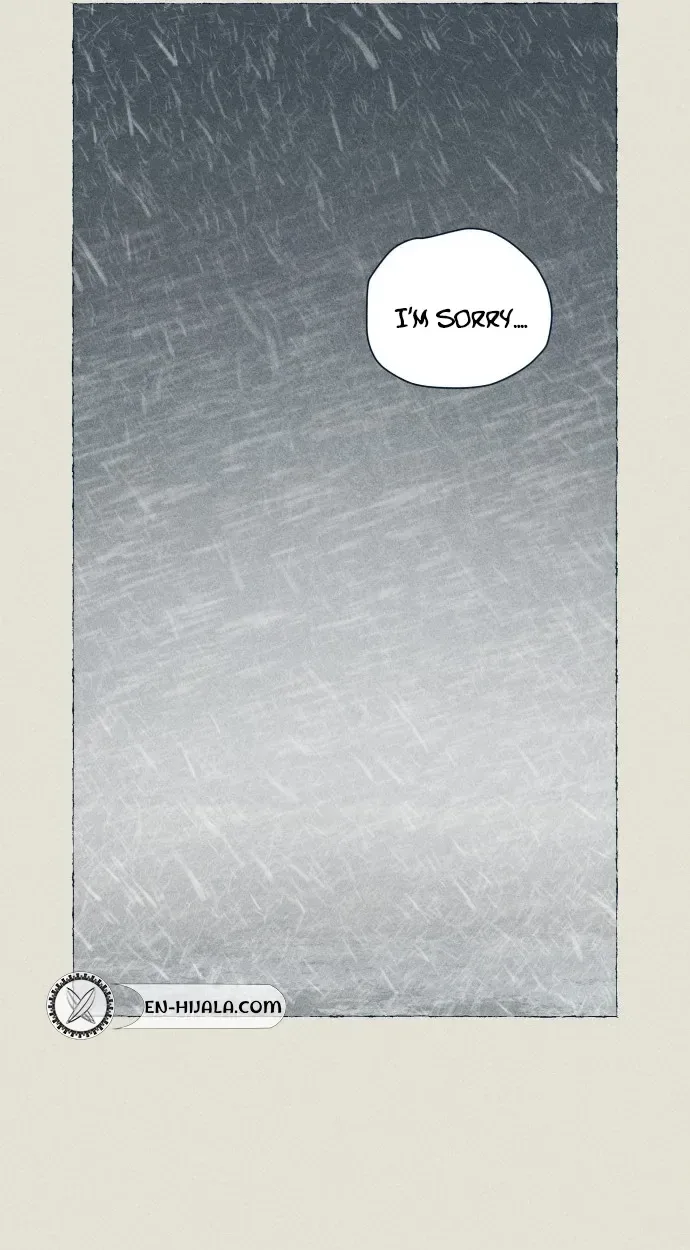 The Iron and Ice Journey Chapter 27 page 35
