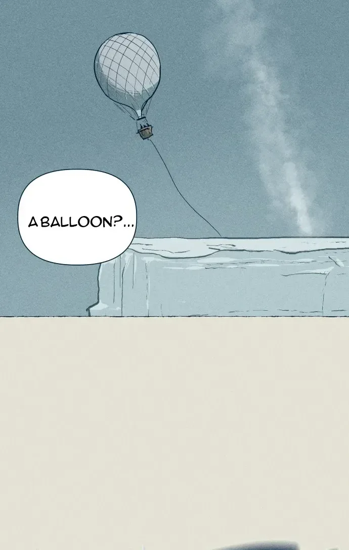 The Iron and Ice Journey Chapter 27 page 62