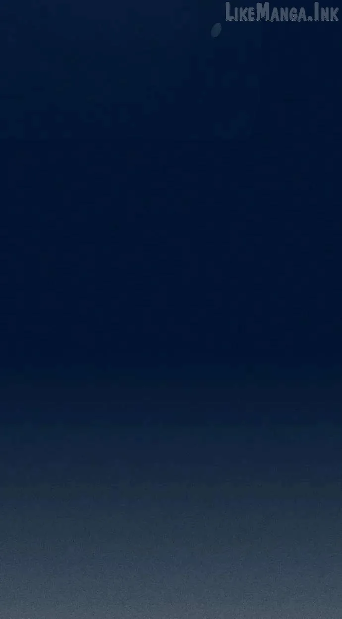 The Iron and Ice Journey Chapter 28 page 85