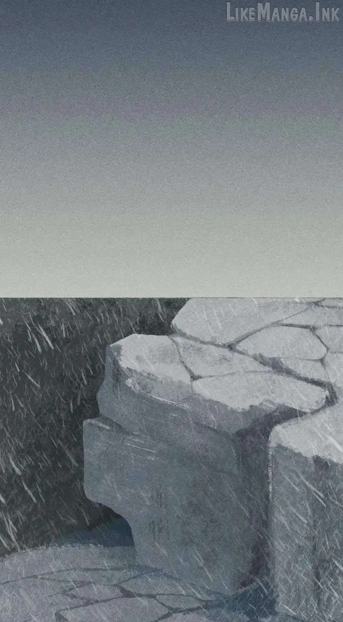 The Iron and Ice Journey Chapter 28 page 86