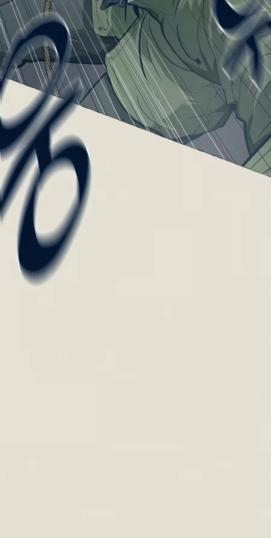The Iron and Ice Journey Chapter 29 page 23