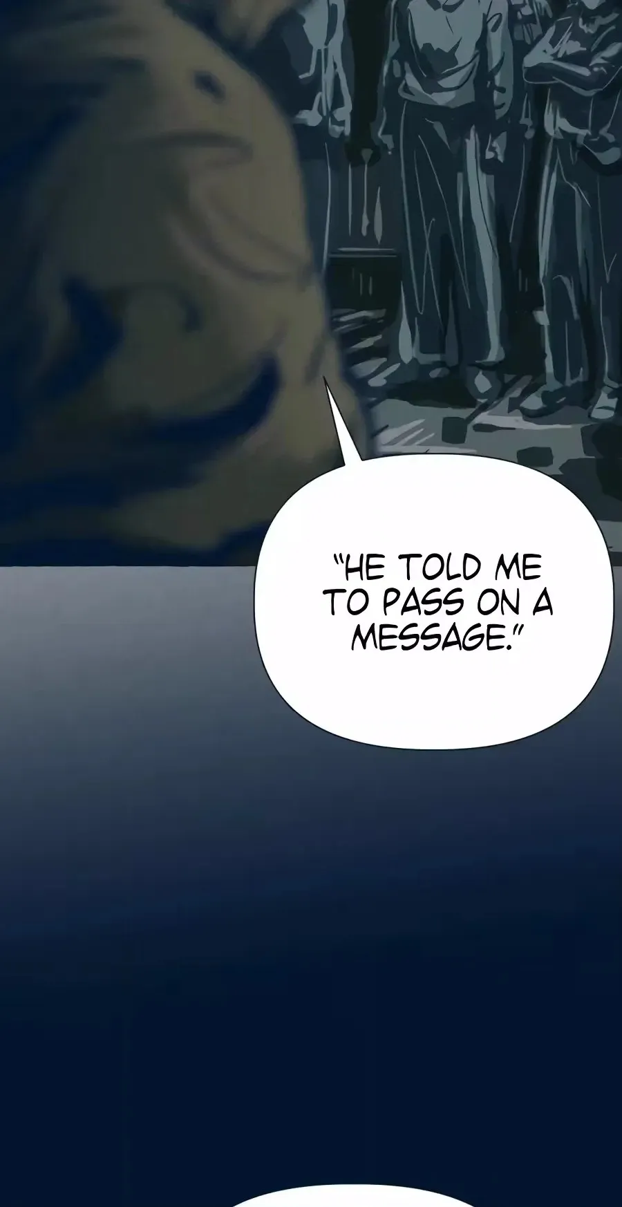 The Iron and Ice Journey Chapter 29 page 80