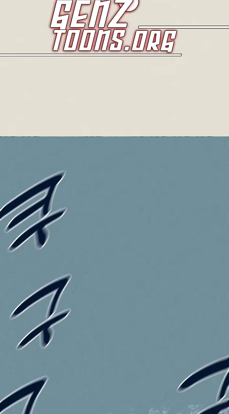 The Iron and Ice Journey Chapter 30 page 3