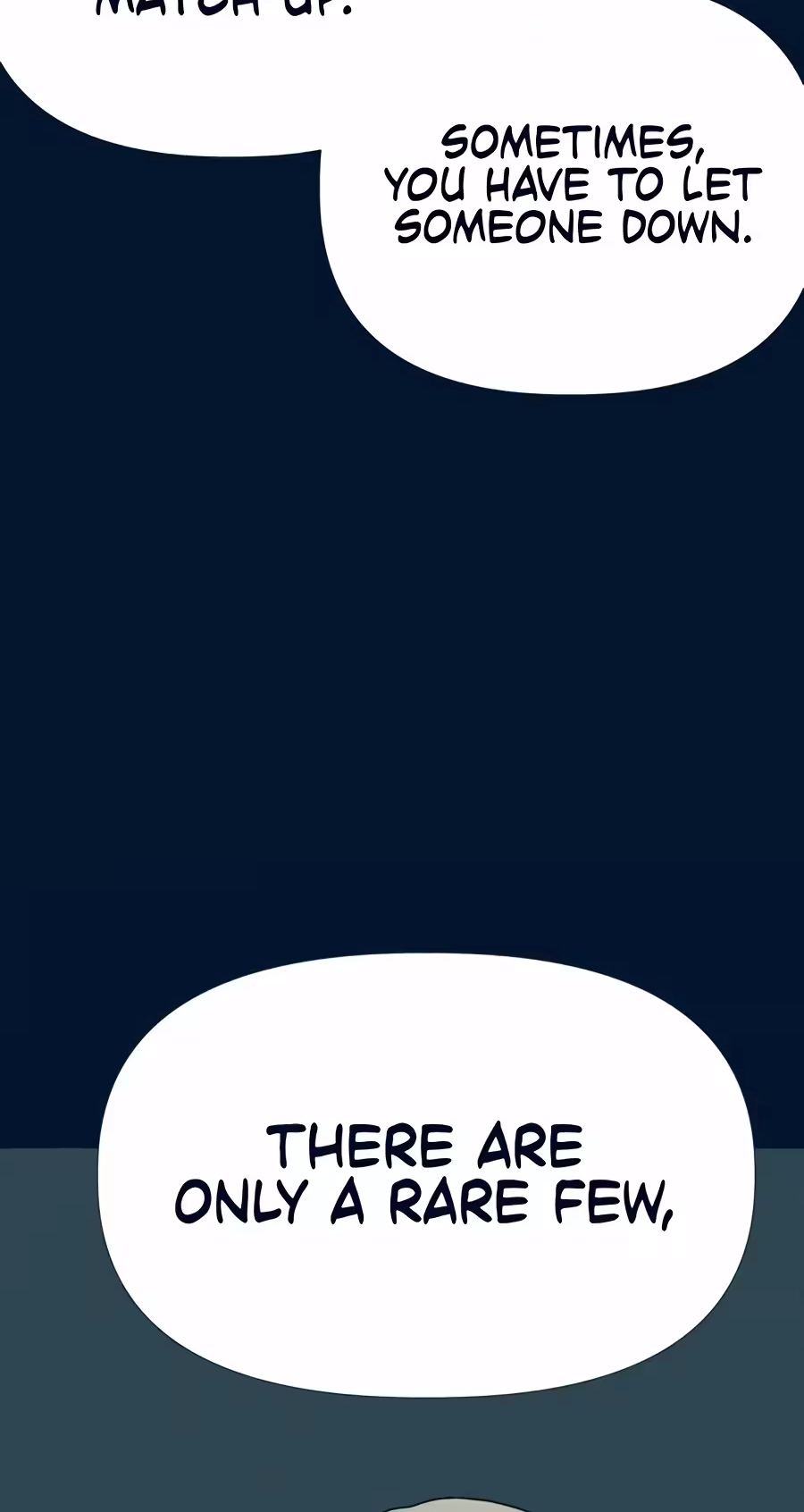 The Iron and Ice Journey Chapter 30 page 66