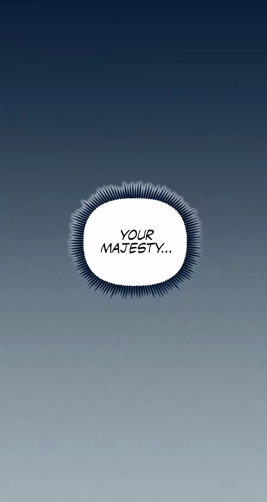 The Iron and Ice Journey Chapter 30 page 68