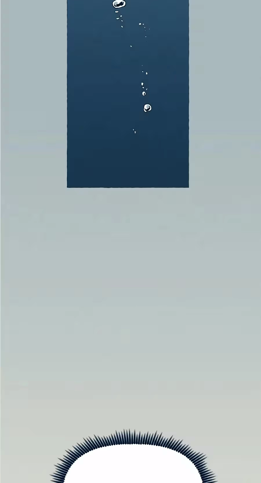 The Iron and Ice Journey Chapter 30 page 86