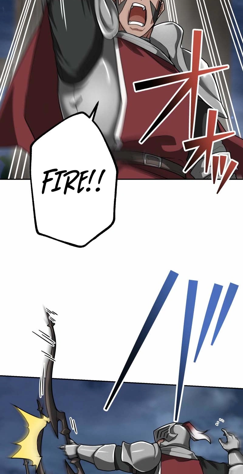 The Jinx's Strategy for Domination Chapter 17 page 8