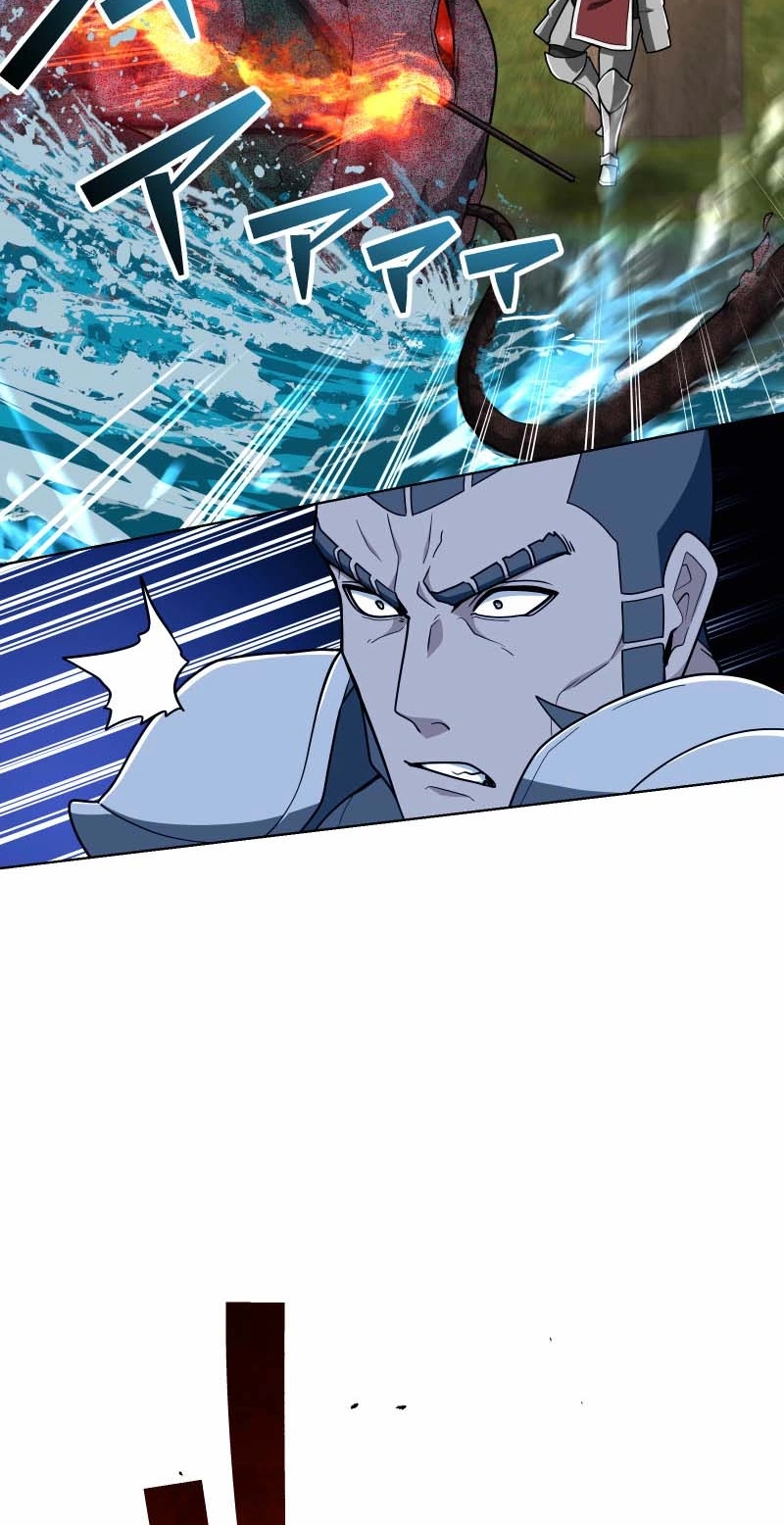 The Jinx's Strategy for Domination Chapter 17 page 48