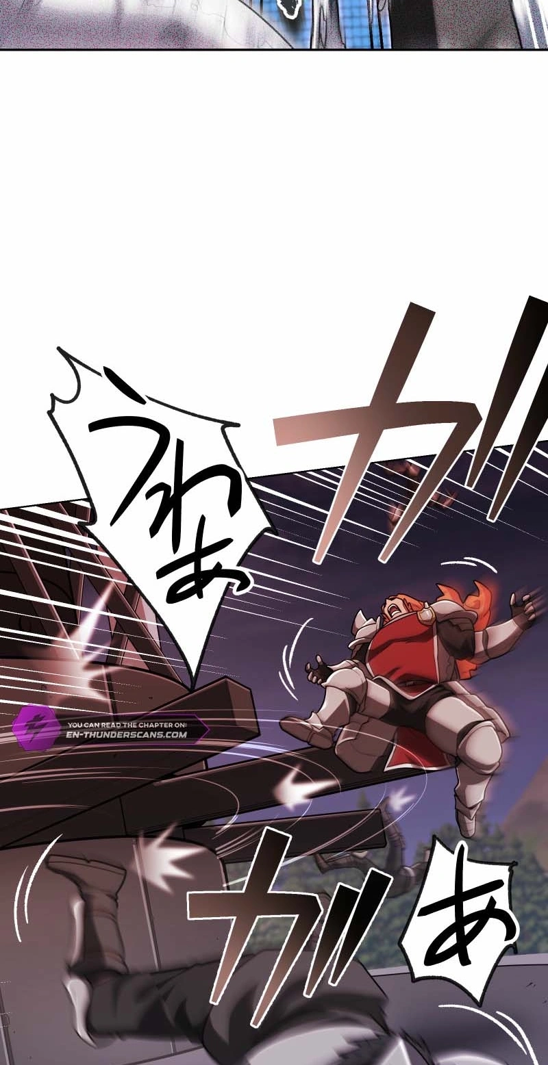 The Jinx's Strategy for Domination Chapter 17 page 53
