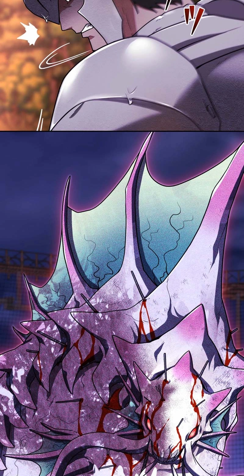 The Jinx's Strategy for Domination Chapter 17 page 66