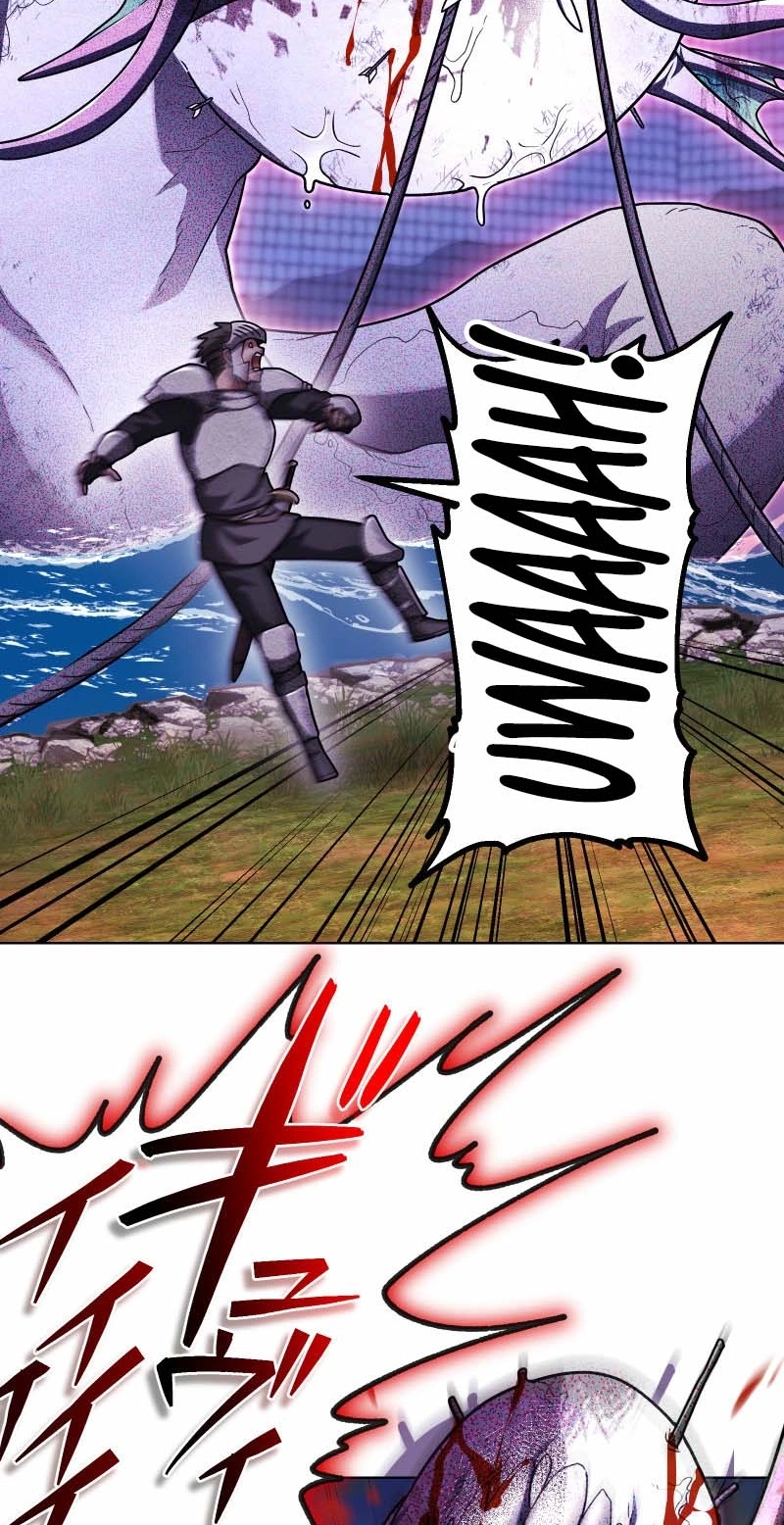 The Jinx's Strategy for Domination Chapter 17 page 67