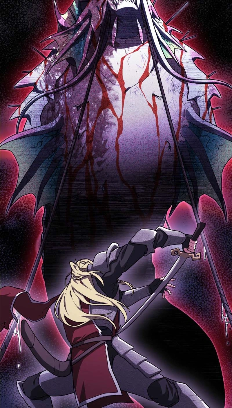 The Jinx's Strategy for Domination Chapter 17 page 74