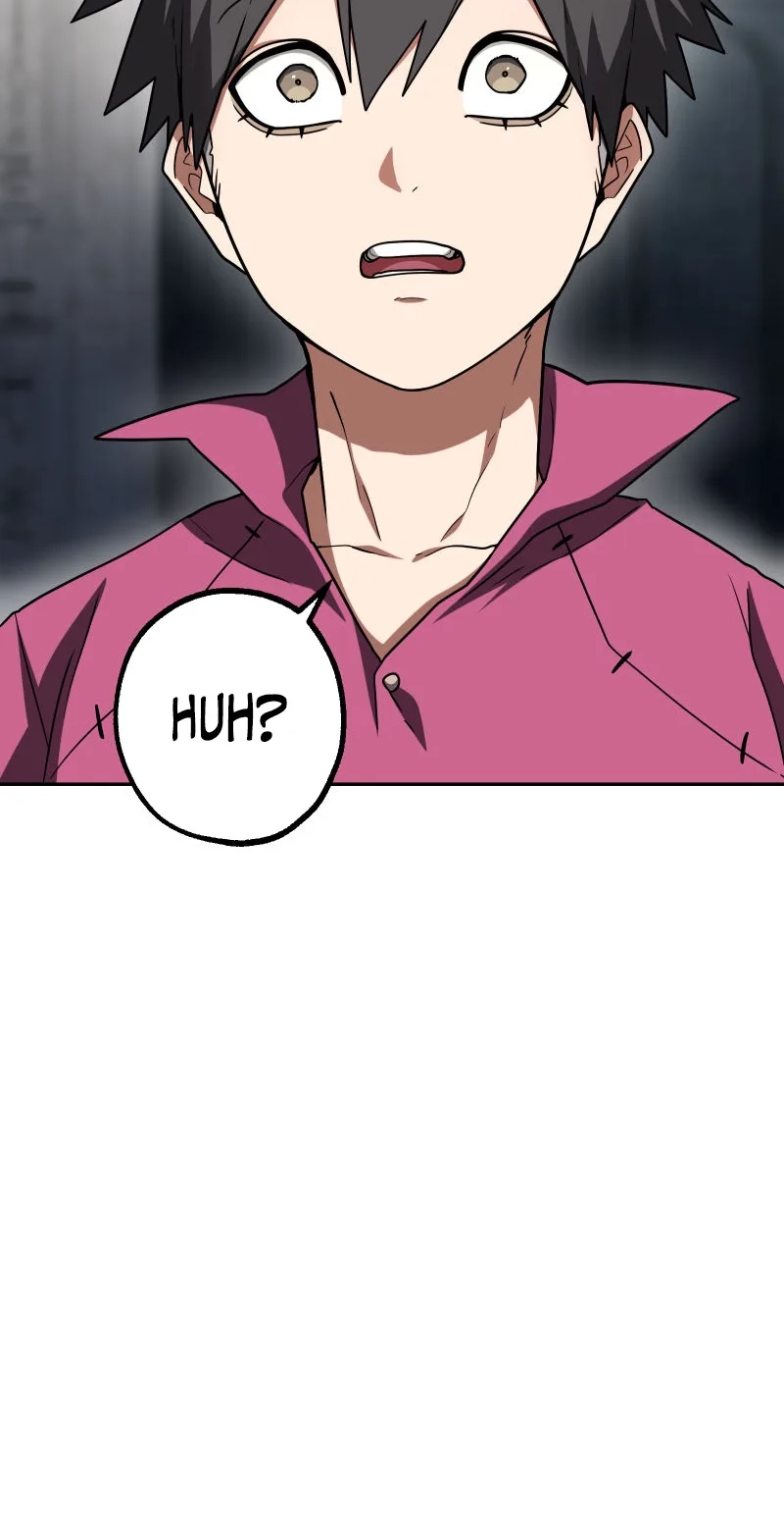The Jinx's Strategy for Domination Chapter 19 page 3
