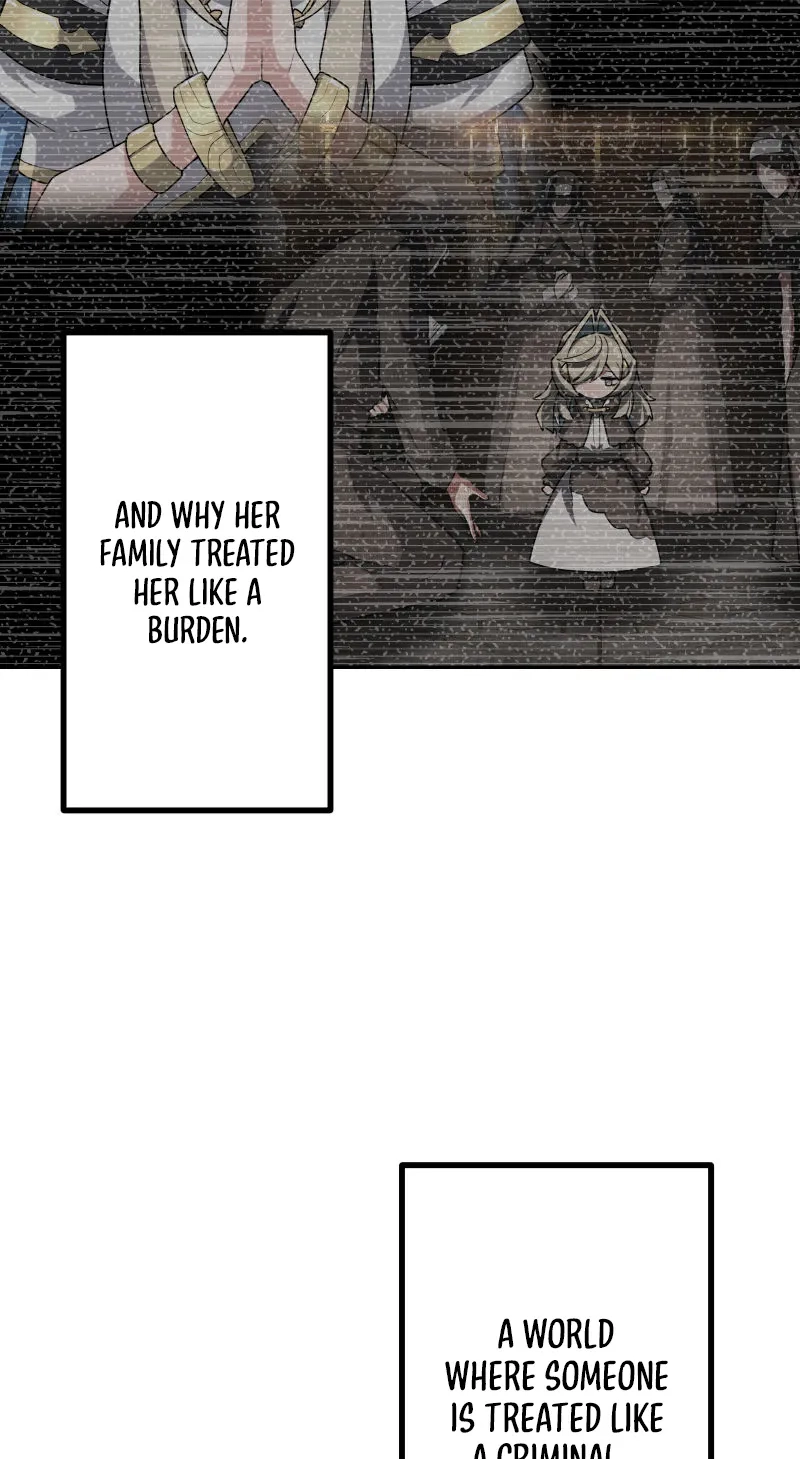 The Jinx's Strategy for Domination Chapter 19 page 19