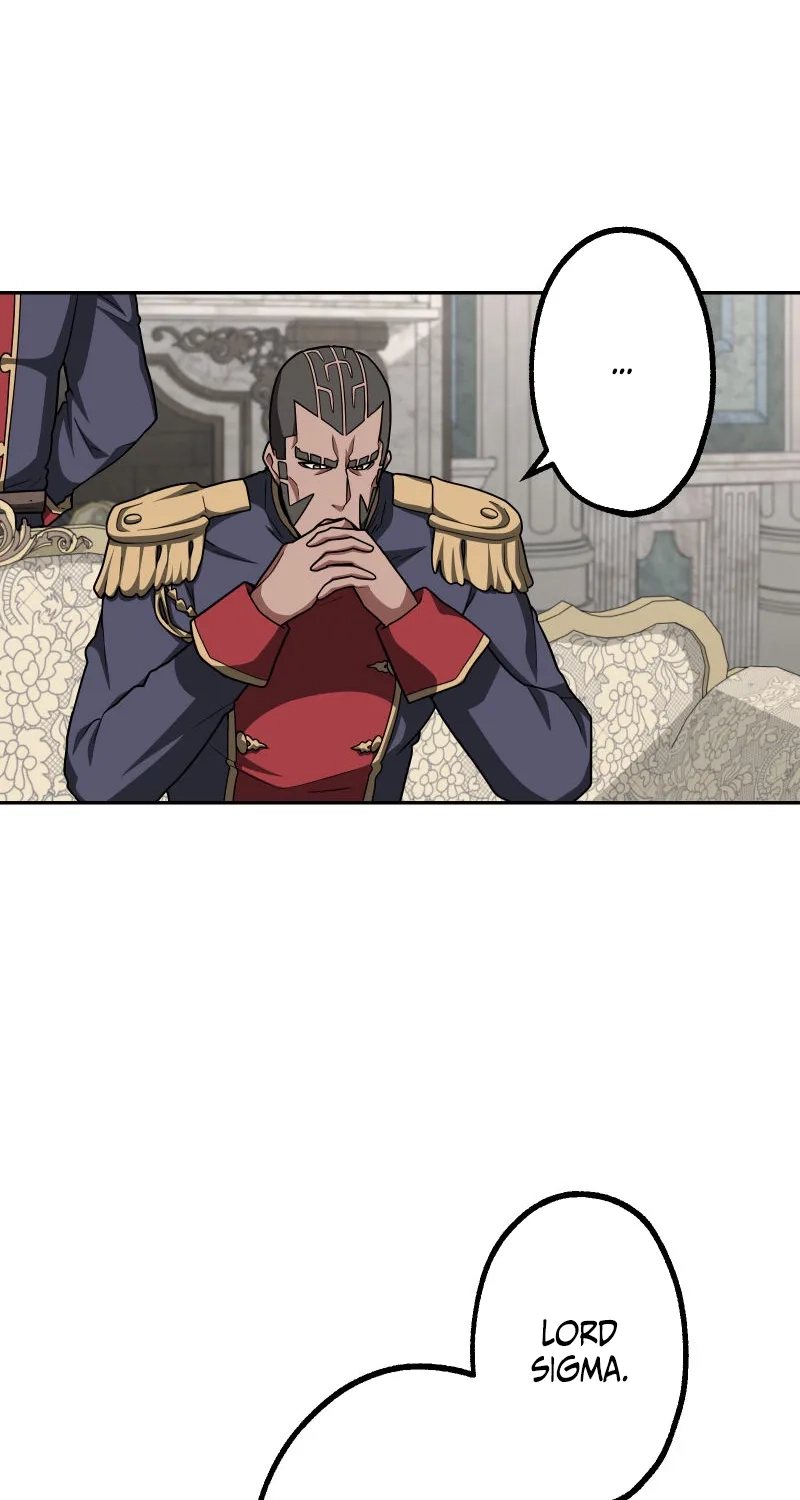 The Jinx's Strategy for Domination Chapter 19 page 25