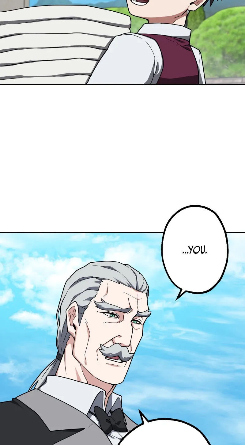 The Jinx's Strategy for Domination Chapter 19 page 38