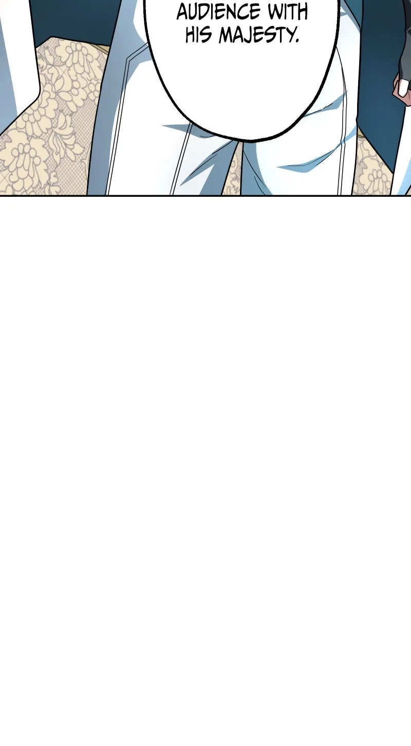 The Jinx's Strategy for Domination Chapter 19 page 33
