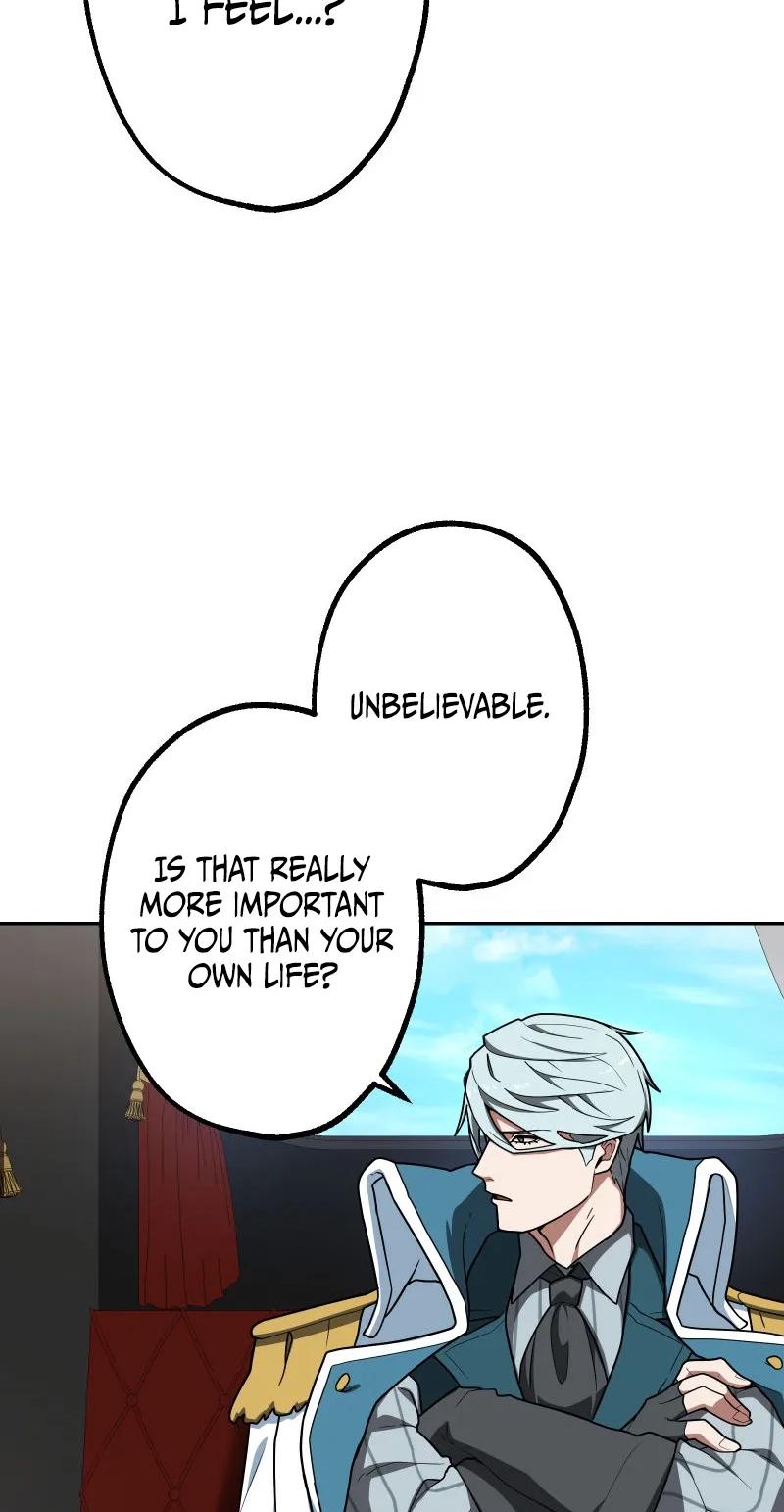 The Jinx's Strategy for Domination Chapter 19 page 64